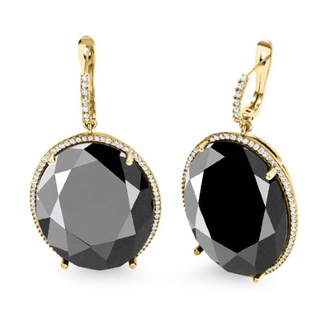 https://goldiam.co.il/en/sites/default/files/E52840-3_yellowgold_blackdiamond%20%28Small%29.jpg
